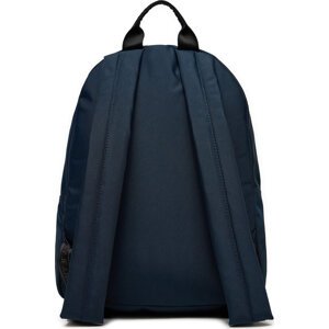 Batoh Tommy Jeans Tjw Ess Daily Backpack AW0AW16272 Tmavomodrá