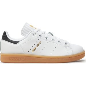 Sneakersy adidas Stan Smith IH5352 Bílá