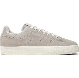 Sneakersy adidas Stan Smith Cs ID2040 Šedá