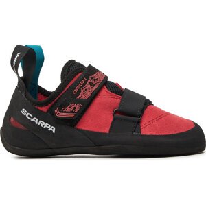 Boty Scarpa Origin V 70082-002/1 Korálová