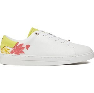 Sneakersy Ted Baker Keylie 255863 White