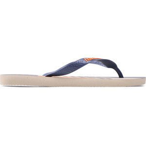 Žabky Havaianas Trend 41033589437 Tmavomodrá