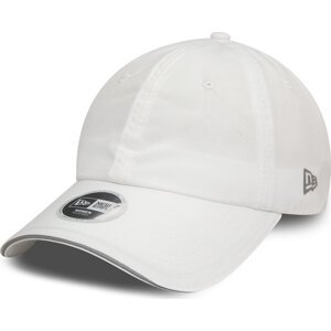 Kšiltovka New Era Wmns Open Back Cap Ne 60503632 Bílá