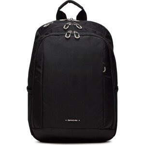 Batoh Samsonite Guardit Classy 139468-1041-1CNU Černá