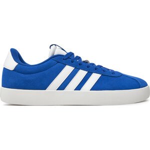 Sneakersy adidas Vl Court 3.0  IF4458 Modrá