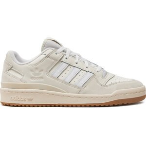 Sneakersy adidas Forum Low Classic ID6858 Béžová