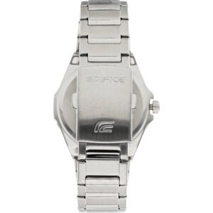 Hodinky Casio EFR-S108D-7AVUEF Stříbrná