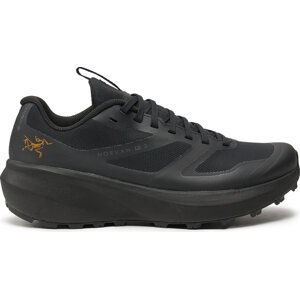 Běžecké boty Arc'teryx Norvan Ld 3 Gtx GORE-TEX X000006441 Černá