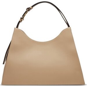 Kabelka Furla Nuvola L Hobo WB01246 BX2045 8E000 Béžová