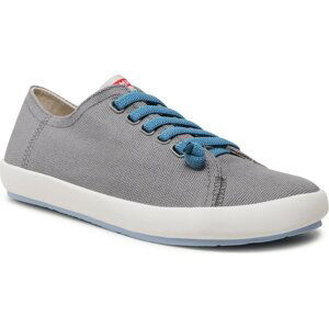 Tenisky Camper Peu Rambla Vulcan 18869-095 Grey