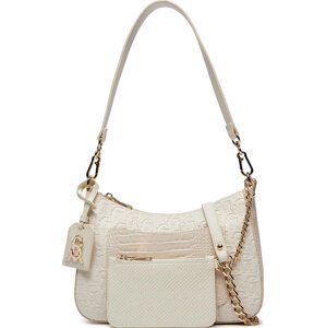 Kabelka Steve Madden Bdami Shoulderbag SM13001347-02002-CRM Bílá