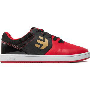 Sneakersy Etnies Kids Marana 4301000120 Černá