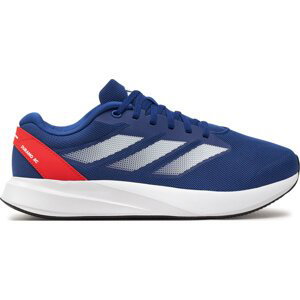 Běžecké boty adidas Duramo Rc U ID2701 Tmavomodrá