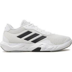 Boty adidas Amplimove Trainer IF0954 Bílá