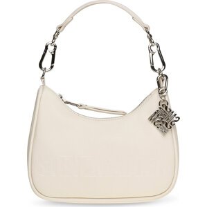 Kabelka Steve Madden Bprime Shoulderbag SM13001153-02002-BNS Écru