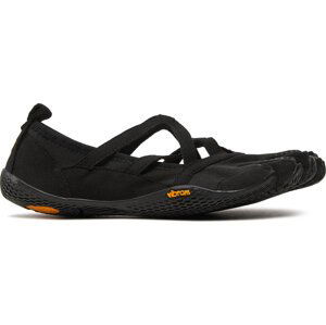 Boty do posilovny Vibram Fivefingers Alitza Loop 15W4801 Černá