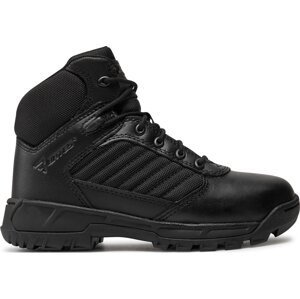 Turistická obuv Bates Tactical Sport 2 BE03560 Černá