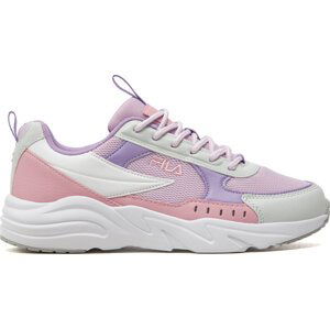 Sneakersy Fila Fila Vittori Wmn FFW0408 Fialová