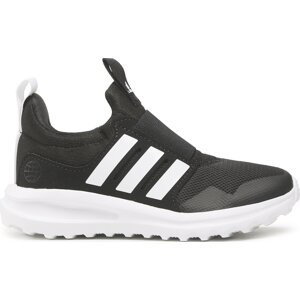 Sneakersy adidas ACTIVERIDE 2.0 Sport Running Slip-On Shoes GW4090 Černá