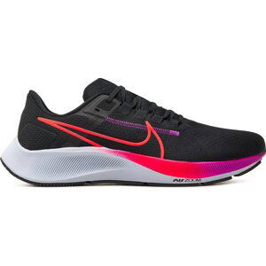 Běžecké boty Nike CW7356-011 Černá