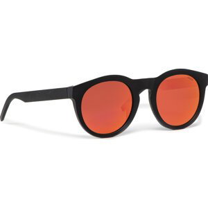 Sluneční brýle Boss 1151/S Černá