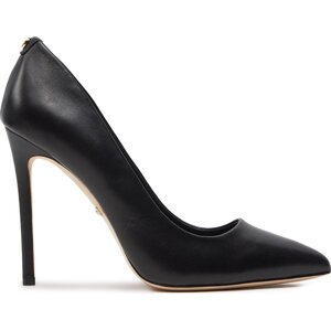 Lodičky Marciano Guess Pump 4YGZ16 7103A Černá