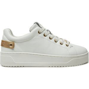 Sneakersy Marciano Guess 4YGZ17 7167A Bílá