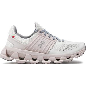 Běžecké boty On Cloudswift 3 3WD10152169 Růžová