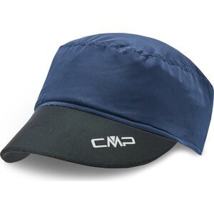 Kšiltovka CMP 6505132 B.Blue-Dusty 23nn