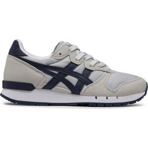 Sneakersy Onitsuka Tiger Alvarado 1183A507 Šedá