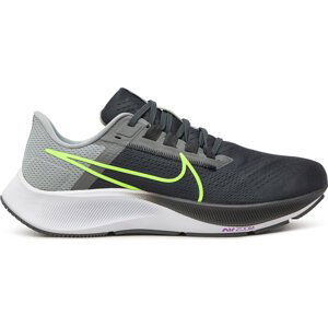 Běžecké boty Nike CW7356 005 Černá