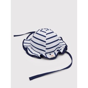 Klobouk Mayoral Bucket 9488 Royal 19