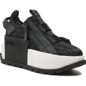 Sneakersy United Nude Roko Y 1069501171 Black