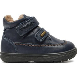 Sněhule Primigi GORE-TEX 4850333 M Černá