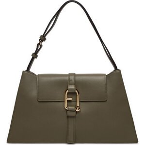 Kabelka Furla WB01273 BX2045 2810S Zelená