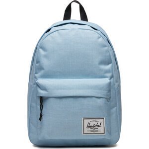 Batoh Herschel Herschel Classic™ Backpack 11377-06177 Modrá