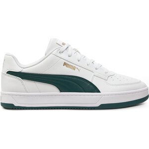 Sneakersy Puma Puma Caven 2.0 392290 35 Bílá