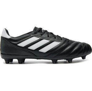 Boty na fotball adidas Copa Gloro St Fg IF1833 Černá