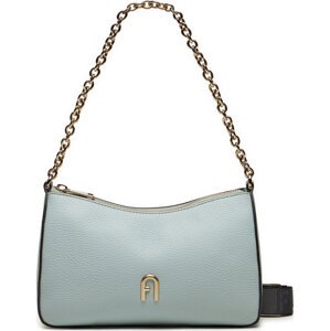 Kabelka Furla Primula WB00903 BX2972 3110S Modrá