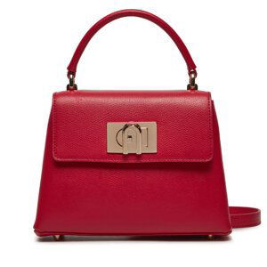 Kabelka Furla 1927 Mini WB00109 ARE000 2673S Červená