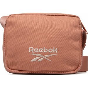 Brašna Reebok Cl Fo Crossbody Bag HD9937 Sacs