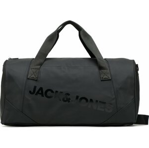 Taška Jack&Jones 12229082 Black 4150222