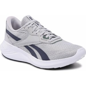 Boty Reebok Energen Tech HP9291 Pugry3/Vecnav/Chlgrn