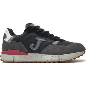 Sneakersy Joma C.1992 C1992W2401 Černá