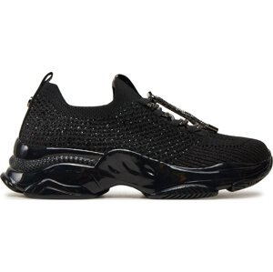 Sneakersy Steve Madden Meter SM19000085 Černá