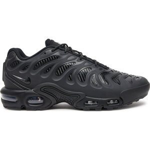 Sneakersy Nike Air Max Plus Drift HF0785 001 Černá