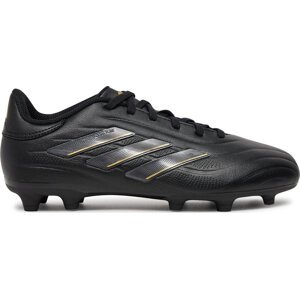Boty na fotball adidas Copa Pure 2 League Firm Ground IG8732 Černá