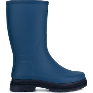 Holínky Hunter HFM-001 Tmavomodrá