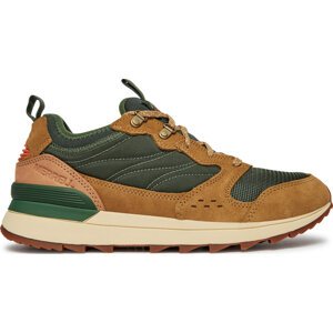 Sneakersy Merrell Alpine 83 Sneaker Recraft J006373 Khaki