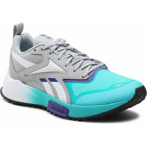 Boty Reebok Lavante Trail 2 GV6721 Clatea/Pugry3/Bolprp